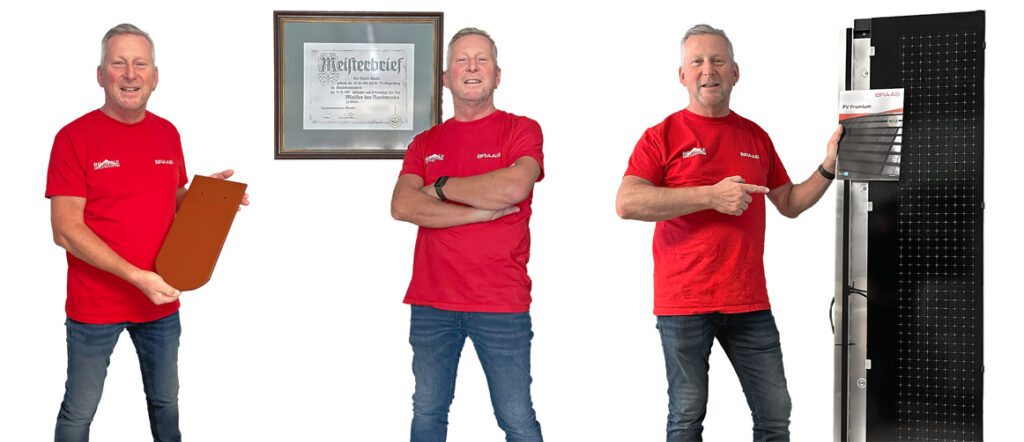 Hello world! – Wir sind Online :-)